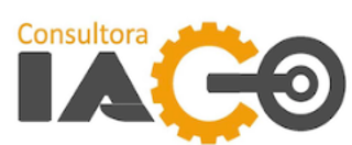 Logo IACO